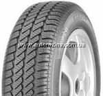 Sava Adapto M+S 175/70 R13